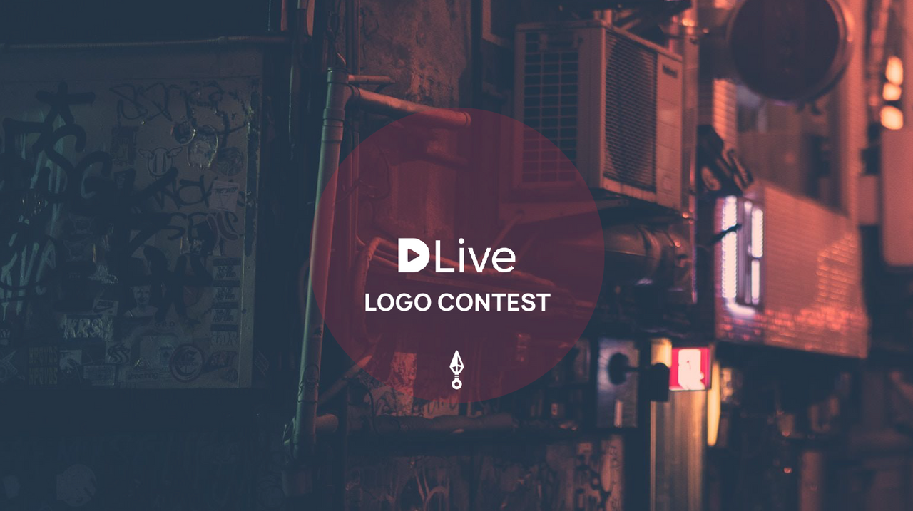 The New Dlive Logo Finalists Peakd The New Dlive Logo Finalists Peakd