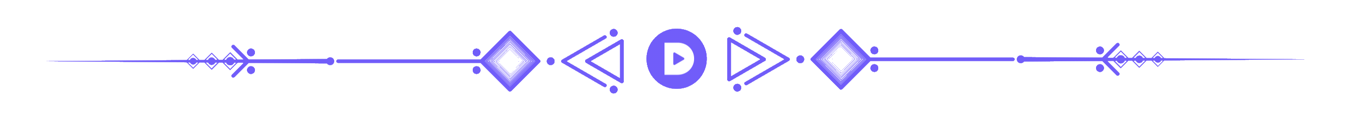 The New Dlive Logo Finalists Peakd