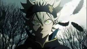 Black clover episode 17 sub indo outlet
