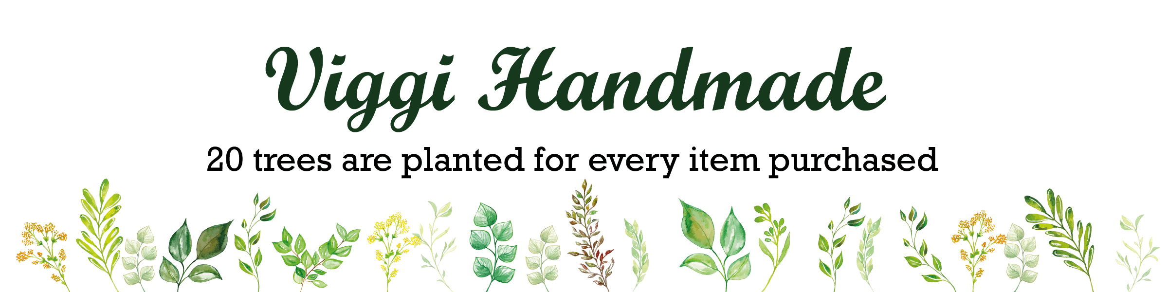 banner.gif