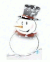 snowman2agif.gif