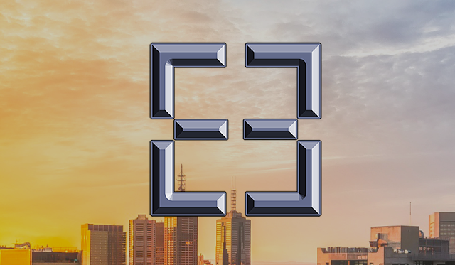 https://steemitimages.com/0x0/https://d1vof77qrk4l5q.cloudfront.net/img/a0a0f2724296f6d052963d462478dab135a0d43e.png