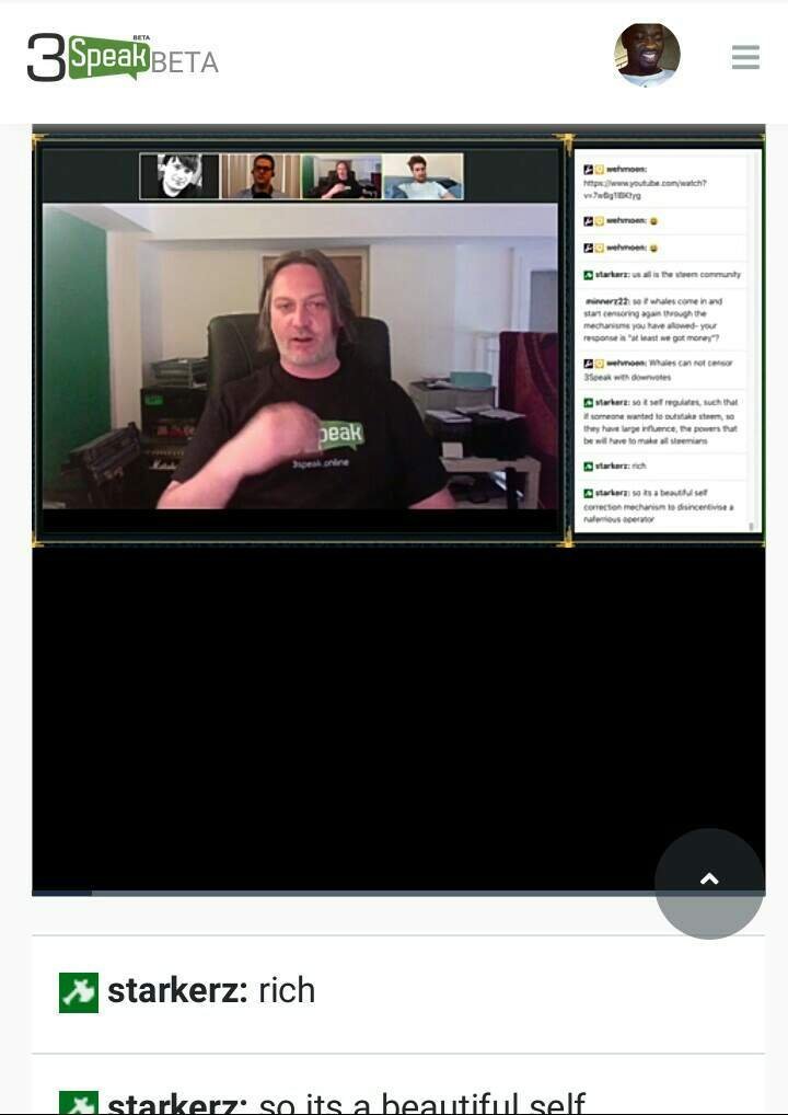 Watch ask us anything best sale online