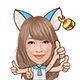 great041.gif
