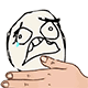 cry18.gif