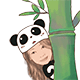 look.gif