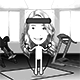 exercise02.gif