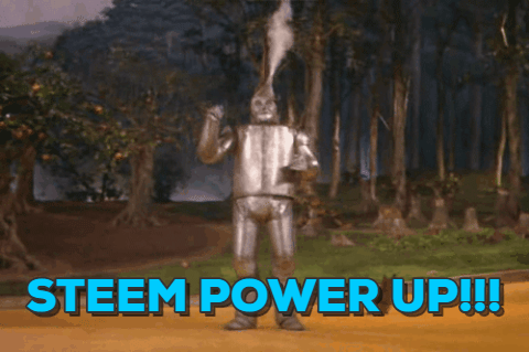 Upvoted