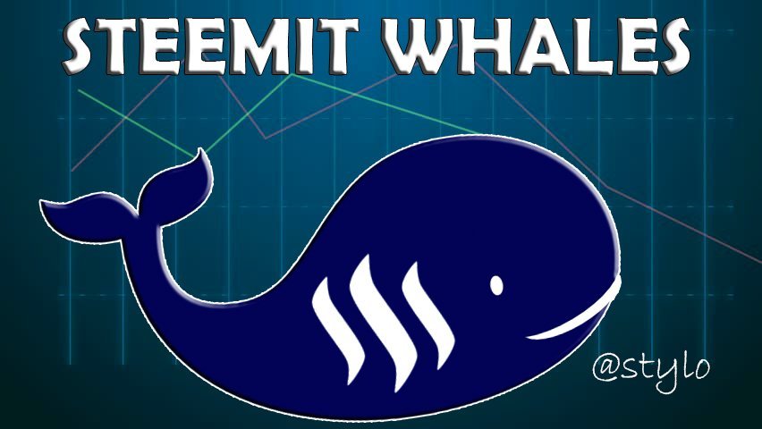 https://steemitimages.com/0x0/https://s3.postimg.org/e29wgxjir/whalees.jpg