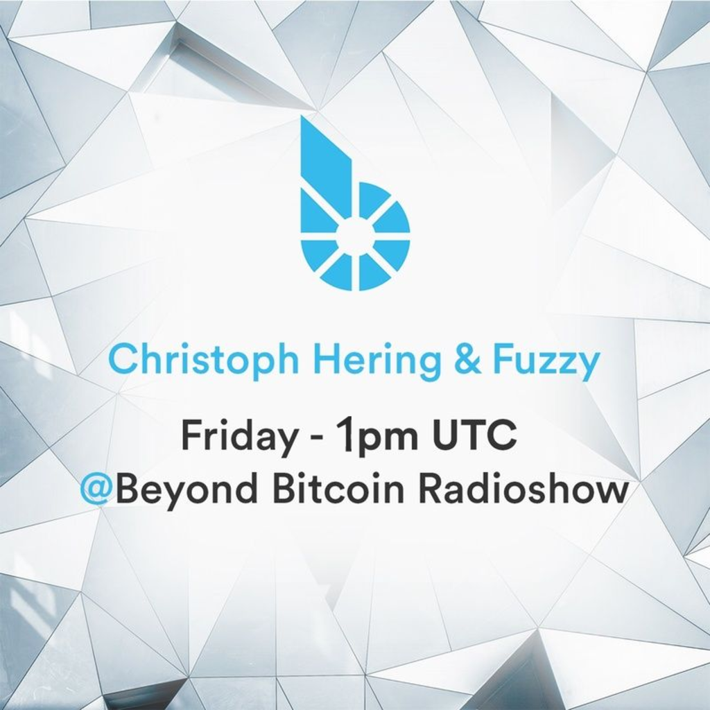DiscoverBitShares747b5.jpg