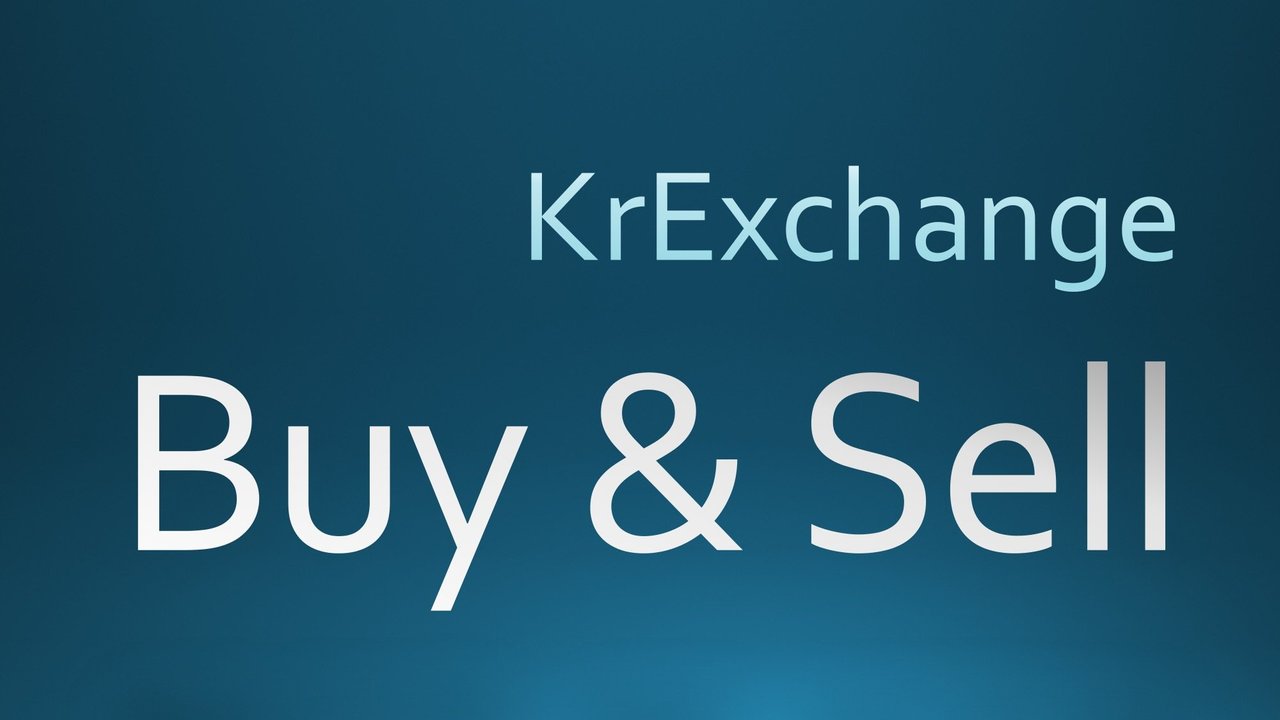 2018-01-22] 스팀/스팀달러 원화 환전 서비스 | PeakD