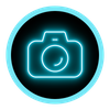 https://steemitimages.com/100x0/https://i.ibb.co/yhjQznC/Dise-o-sin-t-tulo-3.png