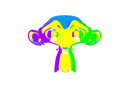 main_image