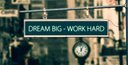 https://steemitimages.com/128x256/https://cdn.steemitimages.com/DQmZ4dCnpm8Rq1B4TqsQ9HKtaHXZvANfTyuoDmEokFAX12m/dream-big-work-hard-5556539_640.jpg