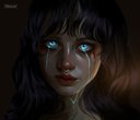 https://steemitimages.com/128x256/https://files.peakd.com/file/peakd-hive/alexa.art/23swg55GBET6JnLi6UTY69R6PFWfu8kRZuWU6rMYJfdJTMezM2WLqyohfLqRNvfTPUmFr.jpg
