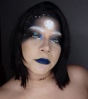 https://steemitimages.com/128x256/https://files.peakd.com/file/peakd-hive/alexa.art/23tvaMQXc6FTW9pi6sHhrwWAJ5VVda3ttwCYLYUCp2xh7v2sgZgKg2ETA23qBPXwQp3h5.jpg