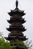 https://steemitimages.com/128x256/https://files.peakd.com/file/peakd-hive/elevator09/2458UwMoDxSLKR2q1Ep6VPcdZuvm41SVhKEh6v1Qy1fCw1fK2Us9ZhypgePFBPJJnDcgL.JPG
