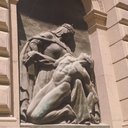 https://steemitimages.com/128x256/https://files.peakd.com/file/peakd-hive/honeydue/AKWw7AGr4fAfvmZ2FqXKHqbsTYQmKzz3TN8kYS2UdEvZpGLpcwQP5v7HPFMsACa.jpeg