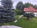 https://steemitimages.com/128x256/https://files.peakd.com/file/peakd-hive/sk1920/EpC9QFi4teFbfWnHsG7ZPWixWkQLzqDsbQk4BSF7FzSzYjxtXnCFZN98YQJSqgoB2uf.jpg