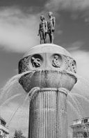 https://steemitimages.com/128x256/https://files.peakd.com/file/peakd-hive/stafhalr/23uFY5b9o3m8LTcDhBn4fgxYhF8NdJoXrDt9ajH896Kq1RH9JSnDJnBZCLAe7RCX7e9eE.jpg