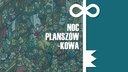 https://steemitimages.com/128x256/https://images.ecency.com/DQmQAzYvqw9rWxSbyAcXYUU5mYoRpz4KvfHsPKyEmFF7sKk/planszowki_kbk.jpg