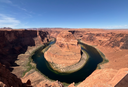 https://steemitimages.com/128x256/https://img.travelfeed.io/snufkin%2F2025-06-14-12-06-026-horseshoebend-png