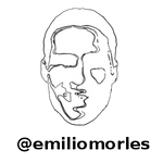 emiliomorles_sign_PNG.png