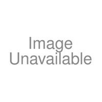https://steemitimages.com/200x200/https://images.viglink.com/product/250x250/s3-us-west-1-amazonaws-com/5899d257c3734cf3fa530835e784626394d558ca.jpg?url=https%3A%2F%2Fs3-us-west-1.amazonaws.com%2Farcfusion-env-01-open%2Farcfusion%2Fskydata%2Fdavidscookies%2Fmedia%2Fstores%2Fdc%2Fv0%2Fproductimages%2Fchocchunkstack1.jpg