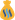 https://steemitimages.com/20x20/https://cdn.steemitimages.com/DQmTKubBBYvvCfmKgSFrdX9hvt6w84F8UddXrFWWkkdDCp3/SACCHETTO_S_25x25.png