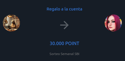 https://steemitimages.com/250x250/https://images.ecency.com/DQmQFnxN3uccw9tNEZrJLizrP2ho7oXaqyp7piGpqMFNpZs/4.4.4.png