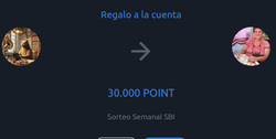 https://steemitimages.com/250x250/https://images.ecency.com/DQmU6m184EkRa26gYp76tyQVwUmdMmUMnQYEysas5mH8h9E/3.3.3.png