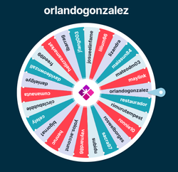 https://steemitimages.com/250x250/https://images.ecency.com/DQmW1tL649ihB6byJ6yDaHByrcRdaUMiha2iVMiU9T3cDjM/ganador2.png