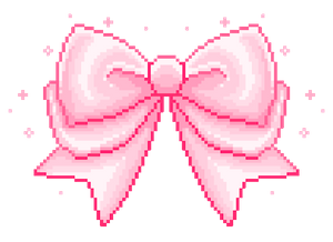 3e1c87242ef87c540da06d0f76108697d61a9af3_hq.gif