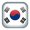 kor.png