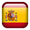 esp.png