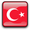turkey-ga45a03934_640.png