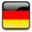 germany-gc6f009769_640.png