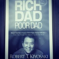 Rich Dad Poor Dad.JPG