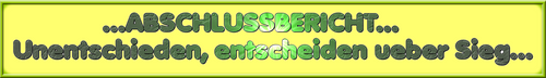 Kein Bild