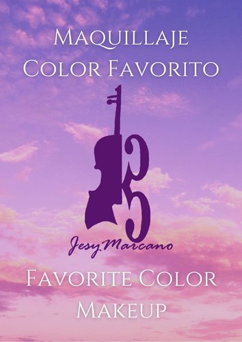 MX9yefLq-color20favorito20Make20up.jpg