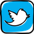 Twitter.png