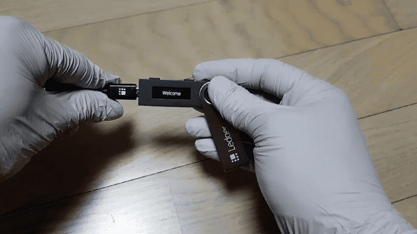 welcome.gif