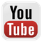 https://steemitimages.com/60x0/https://upload.wikimedia.org/wikipedia/commons/thumb/4/40/Youtube_icon.svg/480px-Youtube_icon.svg.png