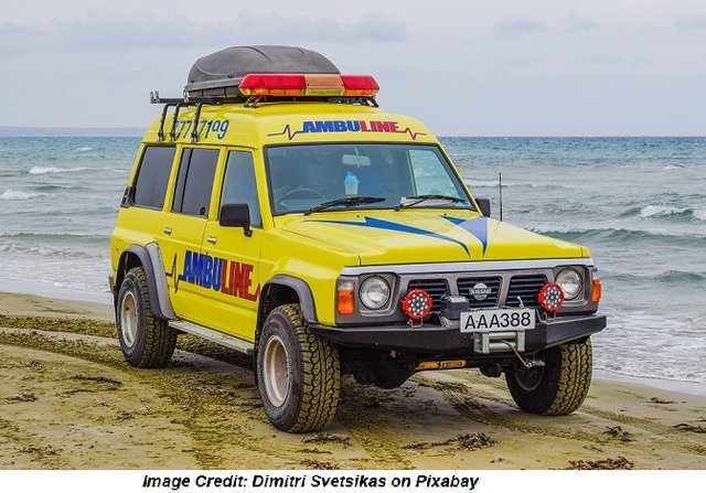 ambulance pixabay.jpg