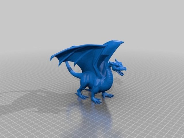 Dragon-Z-flat_preview_featured.jpg