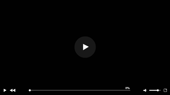 Watch black clover episode 102 top