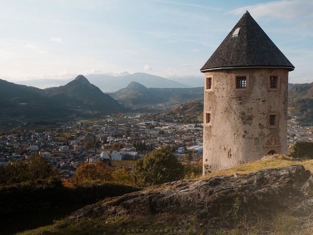 https://steemitimages.com/640x0/https://files.steempeak.com/file/steempeak/alequandro/6QVYTFkt-P1380559.jpg