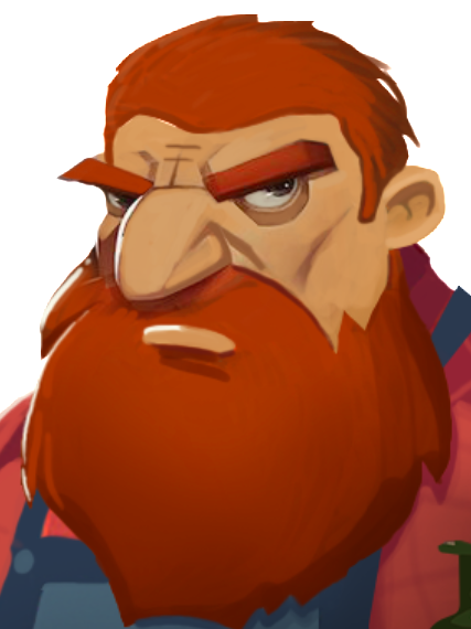 https://steemitimages.com/640x0/https://i.ibb.co/WHB17gW/thamrog.png