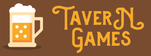 https://steemitimages.com/640x0/https://i.ibb.co/YdBxWss/taverngames.png