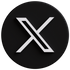 https://steemitimages.com/70x0/https://static.vecteezy.com/system/resources/thumbnails/027/395/710/small/twitter-brand-new-logo-3-d-with-new-x-shaped-graphic-of-the-world-s-most-popular-social-media-free-png.png